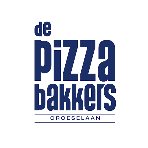 De Pizzabakkers Croeselaan-Brederoplein