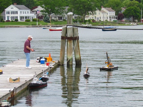 MysticSeaportMuseumDay2-86-2015-06-19-19-11.jpg