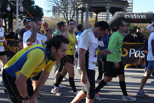 10k Valencia - 8 de enero - Página 3 10%252520K_812012_%252520562