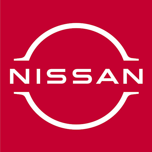 Jarrett Nissan