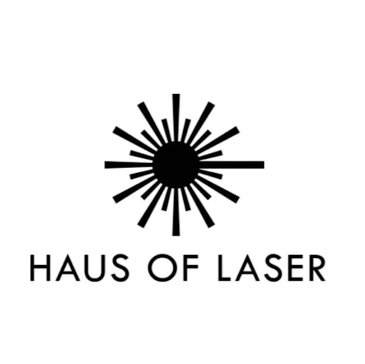 Haus of Laser