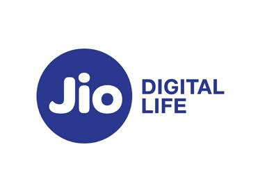 Jio work from home job vacancy 2021 | Private job vacancy 2021