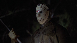 Which Friday The 13th Is The Closest To A PG-13 Rated Film