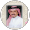 د. احمد Dr. Ahmed الجمالي Al-Jammali