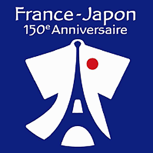 파일:external/www.banque-france.fr/france-japon.gif