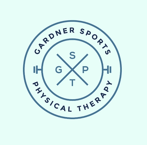 Gardner Sports Physical Therapy - Temple/ Belton / Salado logo