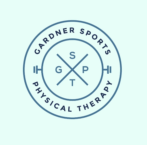 Gardner Sports Physical Therapy - Temple/ Belton / Salado