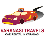 Varanasi Travels