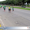 ptpierna10k2016-1315.jpg