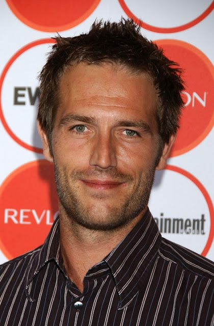 Michael Vartan Dp Profile Pics