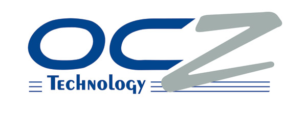 파일:external/insanetek.com/ocz-logo.jpg