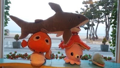 Photos of 라메블루