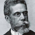 Machado de Assis