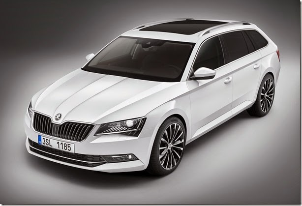 Skoda-Superb-Combi-1