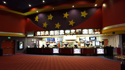 Movie Theater «Brenden Avi 8», reviews and photos, 10000 Aha Macav Pkwy, Laughlin, NV 89029, USA