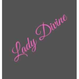 Parrucchiere/Estetista Lady Divine logo