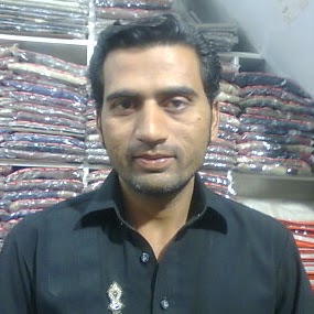 Imtiaz Rana Photo 11