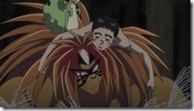 Ushio to Tora - 18 -40