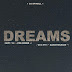 DJ Spinall set to drop 3rd Studio Album “Dreams” September 15th