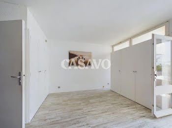 appartement à Aix-en-Provence (13)