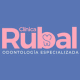 Clínica Rubal Dental - Ollerías