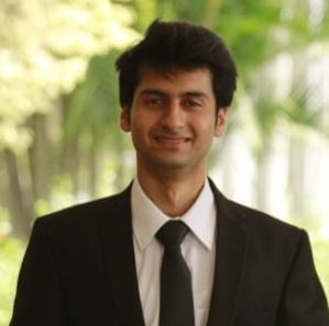 Image pertaining to ARPIT SAMDANI