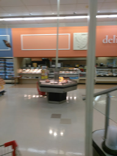 Grocery Store «Winn-Dixie», reviews and photos, 6257 US-1, Port St John, FL 32927, USA