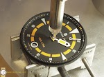 Watchtyme-Steinhart_Triton_ETA2824_04_06_2016-25.JPG