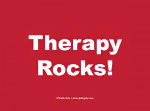 Therapy Rocks Why Love Matters Therapy Rocks Why Love Matters