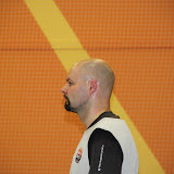 S3 - 043 - JMU : MJA