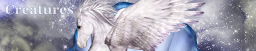 Profile cover photo