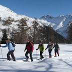 2008-2 008.jpg