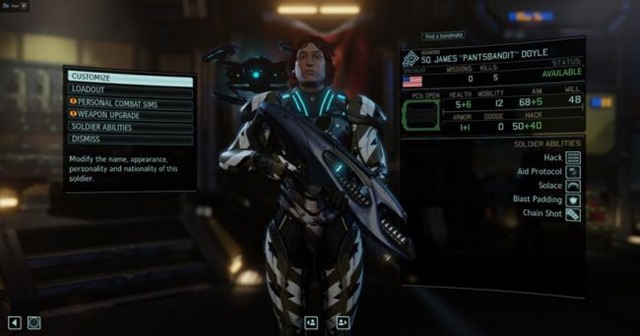 mods of the week 18042016 01 xcom 2