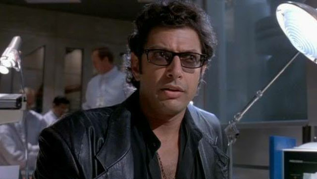 Jeff Goldblum Profile Pics Dp Images