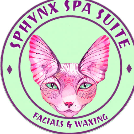 Sphynx Spa Suite