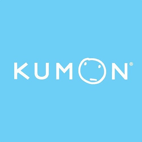 Kumon Math and Reading Centre of Scarborough - West Rouge logo