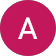 Andrew Pennycott Andrew Pennycott