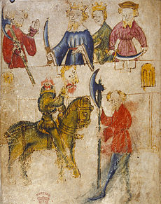 파일:external/upload.wikimedia.org/230px-Gawain_and_the_Green_Knight.jpg