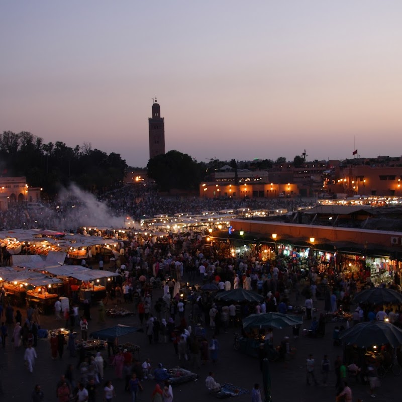 Marrakech_24.jpg