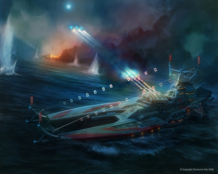 파일:external/vignette4.wikia.nocookie.net/RA3_Shogun_Battleship_Concept_Art.jpg