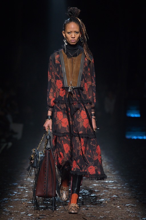 [Coach+Fall+2018_02%5B3%5D]