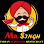 Mr singh