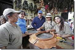 minagricultura panaca jovenes