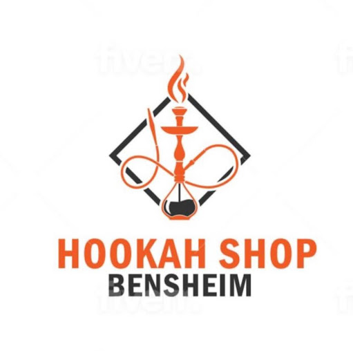 Hookah Store Bensheim