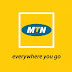 Latest Code to Make Free Midnight Calls On MTN For Free With N0.0