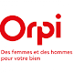 Orpi Porte Dorée Immobilier Paris 12eme