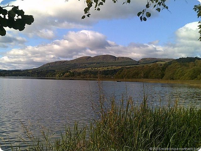 aberfoyle 050