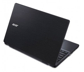 Acer One 14 Z1402 driver download