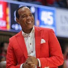 Kevin Keatts Net Worth, Age, Wiki, Biography, Height, Dating, Family, Career