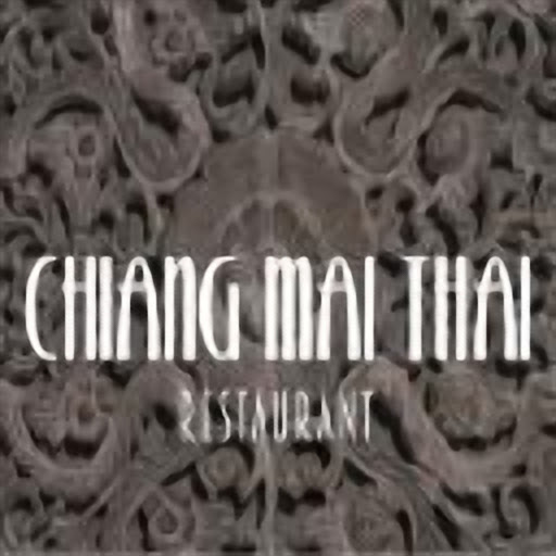 Chiang Mai Thaï